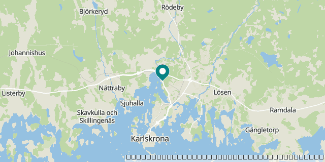 karta