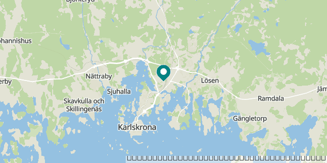 karta
