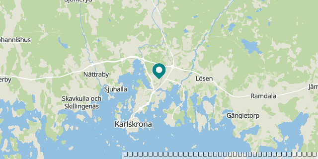 karta