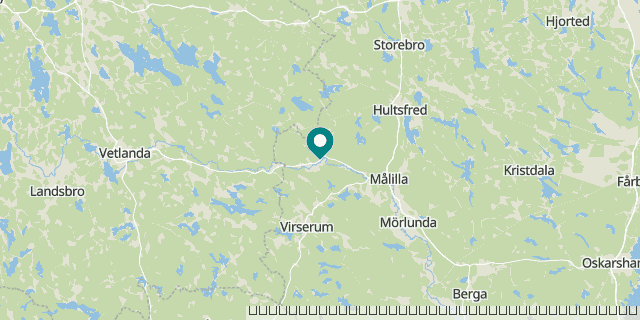 karta