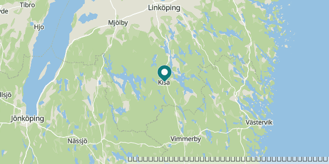 karta