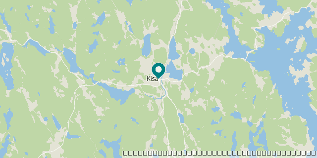 karta