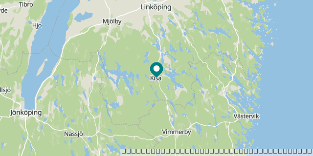 karta