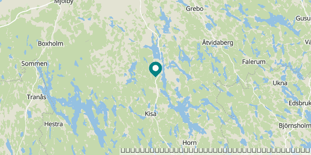 karta