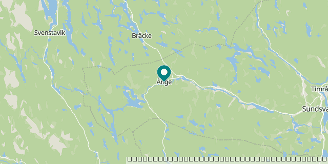 karta