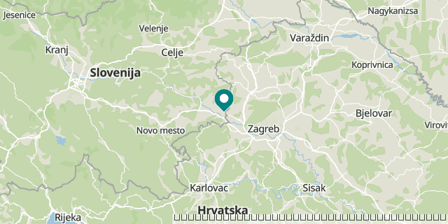 karta