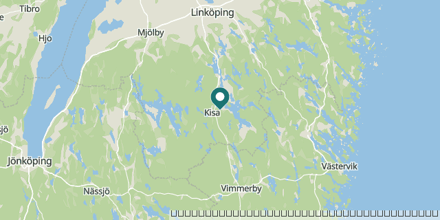 karta