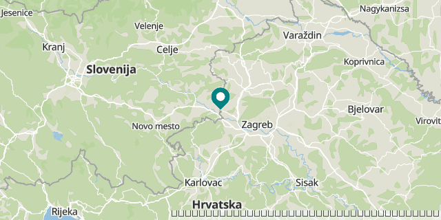 karta