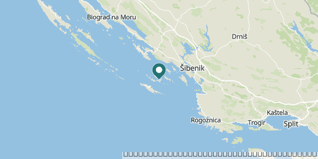 karta