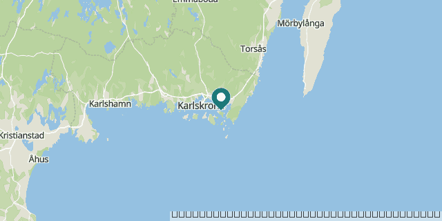 karta