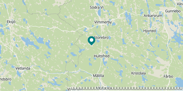 karta