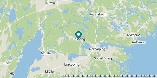 karta