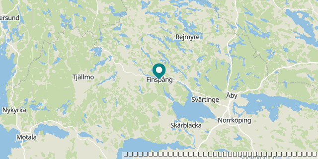 karta