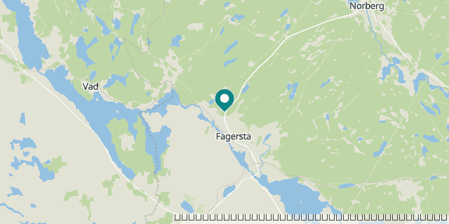 karta