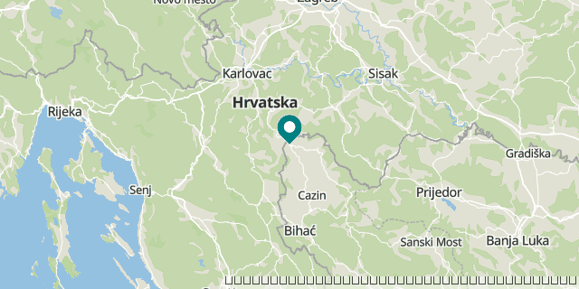 karta