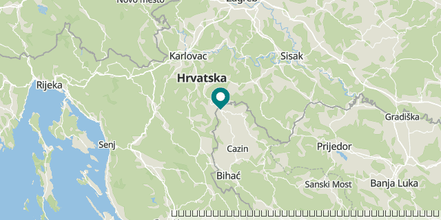 karta