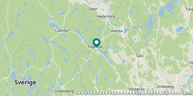 karta
