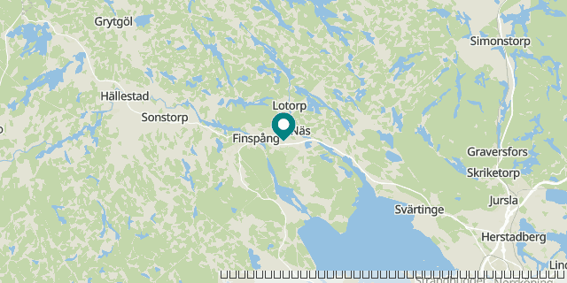 karta