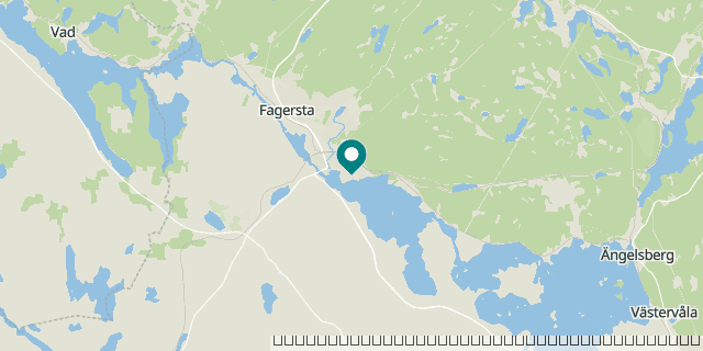 karta