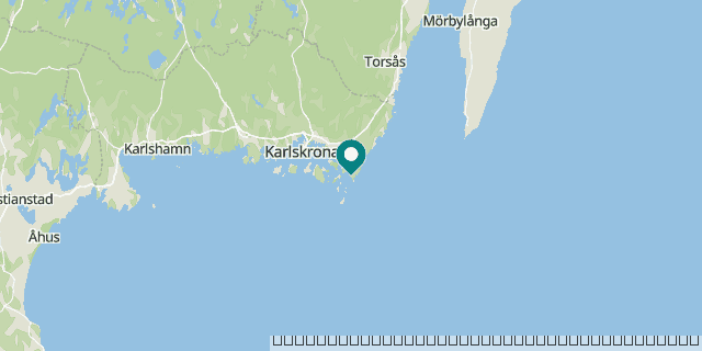 karta