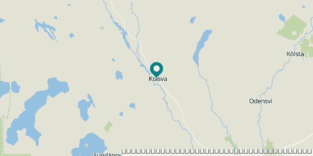 karta