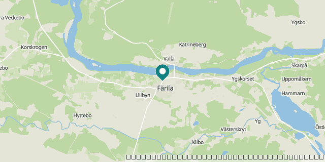 karta