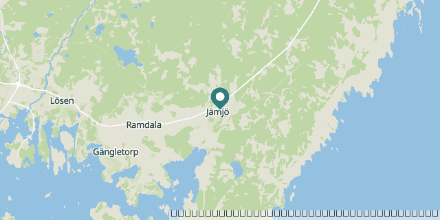 karta