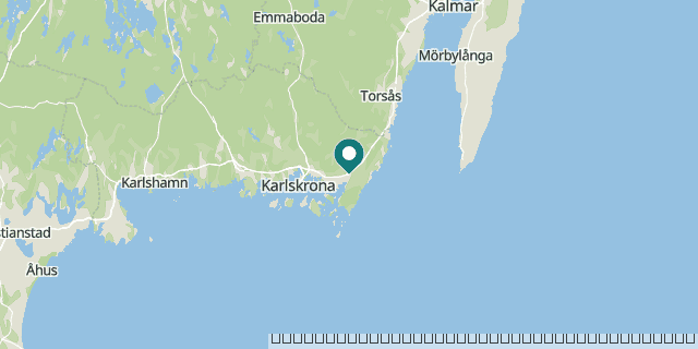 karta