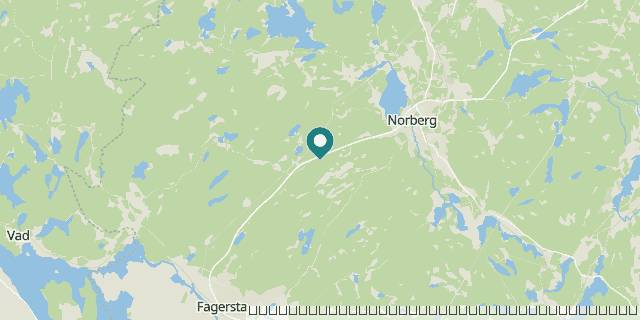 karta