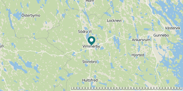 karta