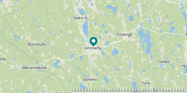 karta