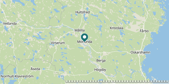 karta
