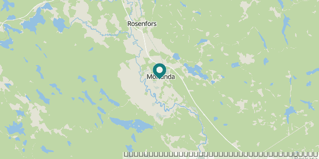 karta