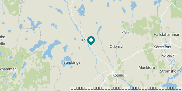 karta