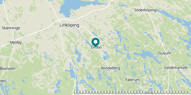 karta