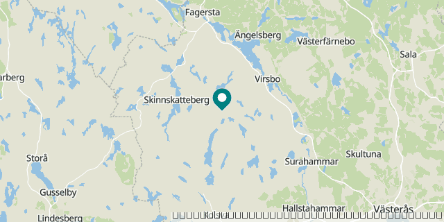 karta