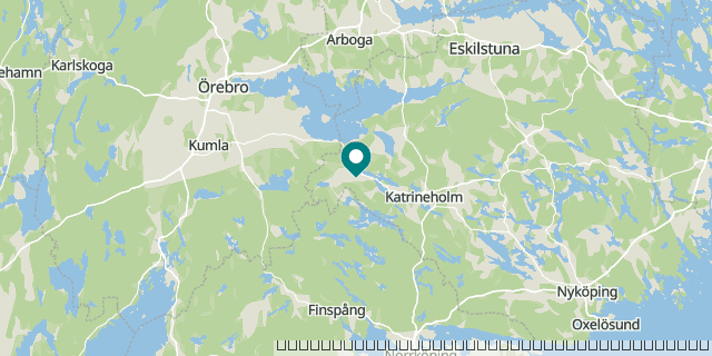 karta