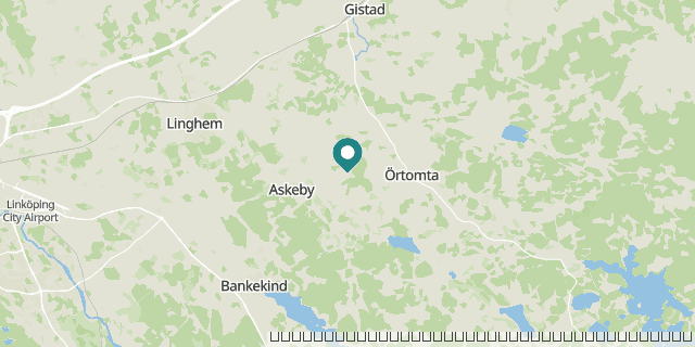 karta