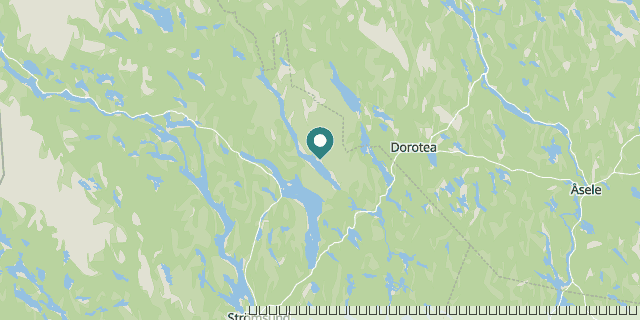karta
