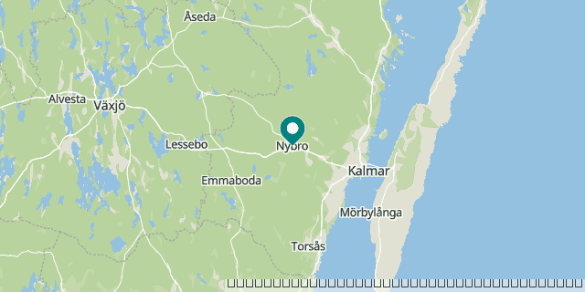 karta