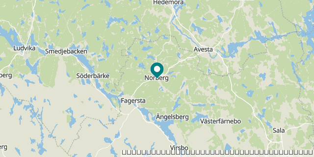 karta