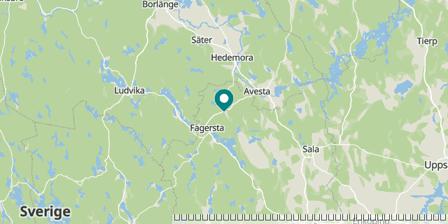 karta