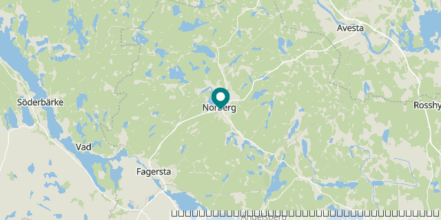 karta