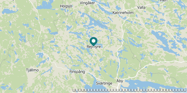 karta