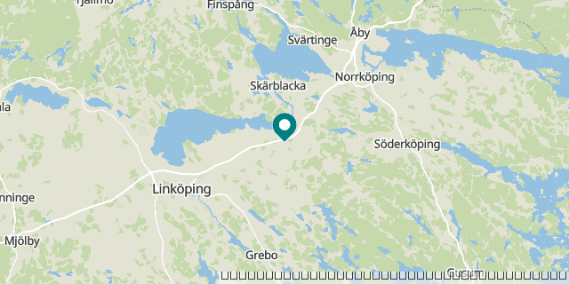 karta