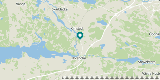 karta