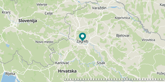 karta