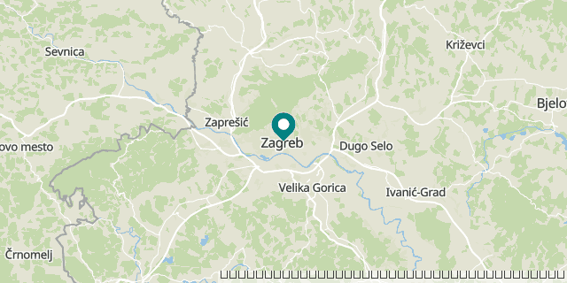 karta