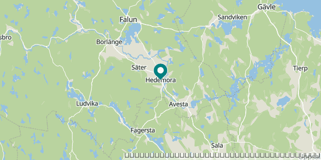karta