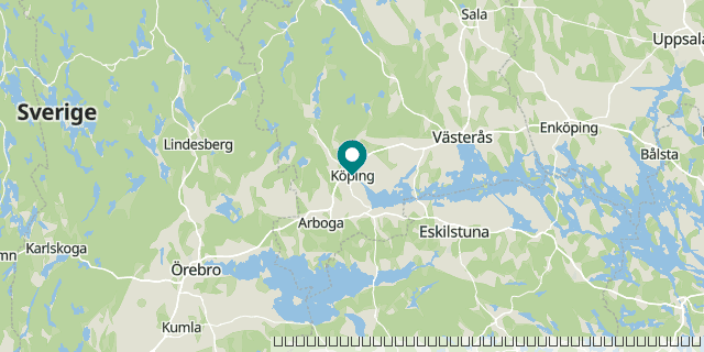 karta